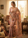 🌸 Anvika Saree 🌸