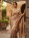 🌸 Anvika Saree 🌸