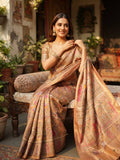 🌸 Anvika Saree 🌸