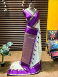 🪷 Aadhira Saree 🪷