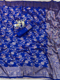 ๐ฅ Avni Saree ๐ฅ