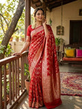 ๐ฅ Avni Saree ๐ฅ