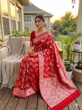 ๐ฅ Avni Saree ๐ฅ