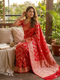 ๐ฅ Avni Saree ๐ฅ