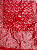 ๐ฅ Avni Saree ๐ฅ