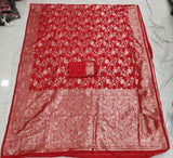 ๐ฅ Avni Saree ๐ฅ