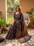 🌿 Ishani Saree 🌿