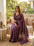 🌿 Ishani Saree 🌿