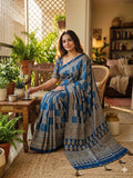 🌿 Ishani Saree 🌿