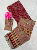 🏵️ Navya Saree 🏵️