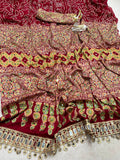 🏵️ Navya Saree 🏵️