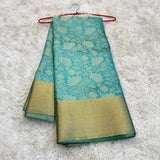 ✨ Myra Saree ✨