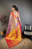๐น Kiara Saree ๐น