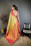 ๐น Kiara Saree ๐น