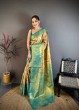 ๐น Kiara Saree ๐น