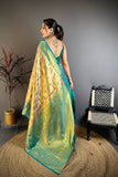 ๐น Kiara Saree ๐น