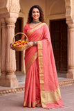 🌸 Avanthika Saree 🌸
