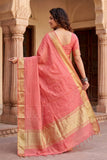 🌸 Avanthika Saree 🌸