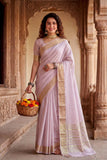 🌸 Avanthika Saree 🌸