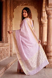 🌸 Avanthika Saree 🌸