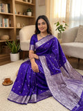 🥀 Charitha Saree 🥀