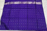 🥀 Charitha Saree 🥀