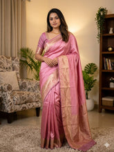 π Divya Saree π