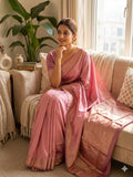 ๐ Divya Saree ๐