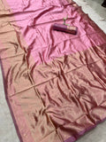 ๐ Divya Saree ๐