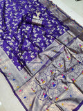 🌿 Keerthana Saree 🌿