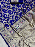 🌿 Keerthana Saree 🌿