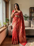 ๐ Lakshmi Saree ๐