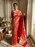 ๐ Lakshmi Saree ๐