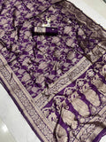 ๐ Lakshmi Saree ๐