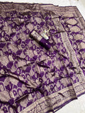 ๐ Lakshmi Saree ๐