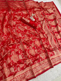 ๐ Lakshmi Saree ๐