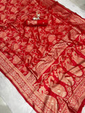 ๐ Lakshmi Saree ๐