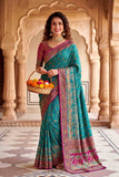 🌺 Madhavi Saree 🌺