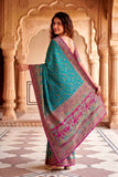 🌺 Madhavi Saree 🌺