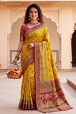 🌺 Madhavi Saree 🌺