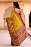🌺 Madhavi Saree 🌺