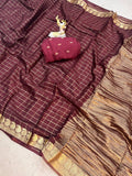๐ท Meenakshi Saree ๐ท