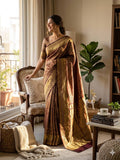 ๐ Nandini saree ๐