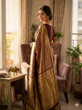 ๐ Nandini saree ๐