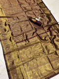 ๐ Nandini saree ๐