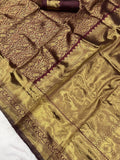 ๐ Nandini saree ๐