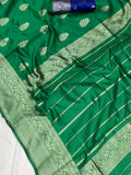 ๐บ Navya Saree ๐บ