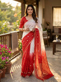 ๐ผ Niharika Saree ๐ผ