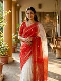 ๐ผ Niharika Saree ๐ผ