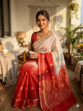 ๐ผ Niharika Saree ๐ผ